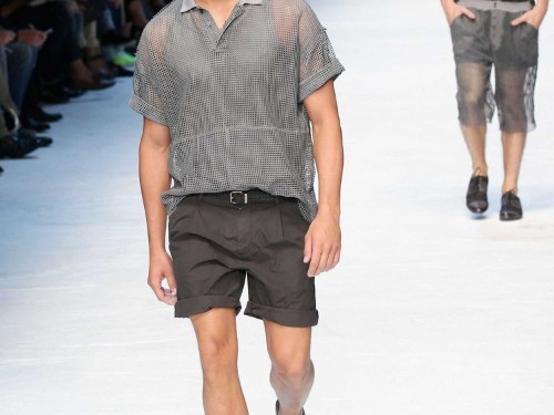 14 Big Fashion Mistakes That Men Make