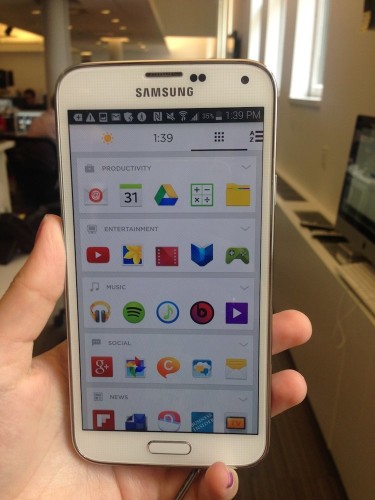 11 Tips And Tricks To Get The Most Out Of Your Android Phone