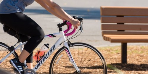 6 research-backed secrets to permanently changing your habits