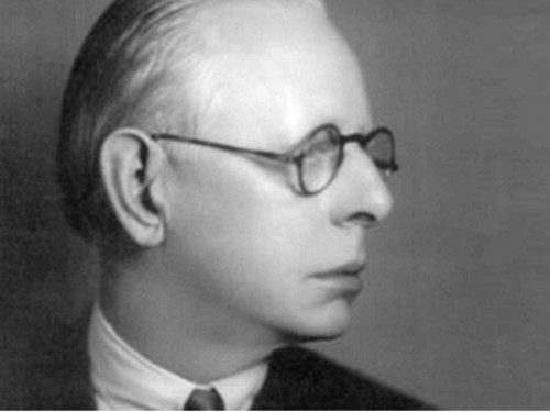 Jesse Livermore's 21 Trading Rules