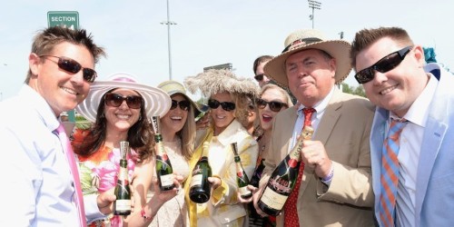 21 reasons you're not rich