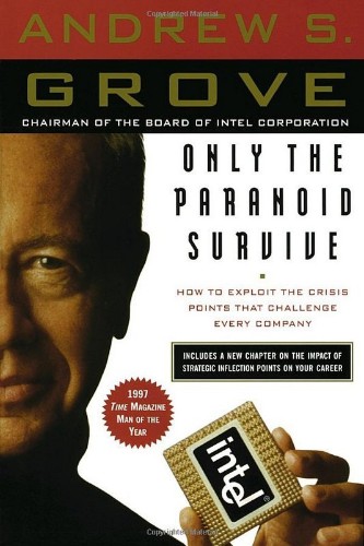 15 must-read books by tech CEOs that will give you a peek inside their brilliant minds