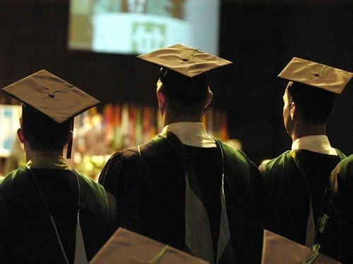 If You Want To Be Rich, Don't Get An MBA