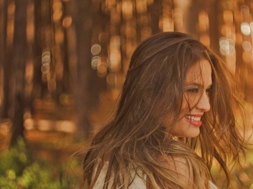 5 science-backed habits that lead to long-term happiness, regardless of your genes and upbringing
