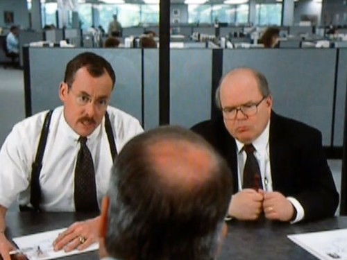 14 great responses when a job interviewer asks, 'Any questions for me?'