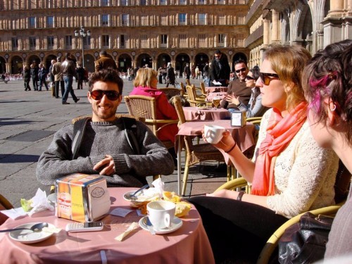 The longest personality study ever shows that your personality may completely change throughout life