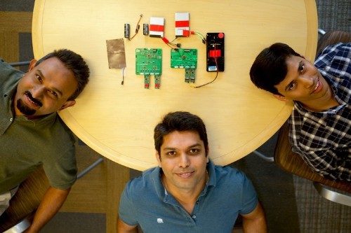 Microsoft has a crazy plan to make your batteries last a lot longer