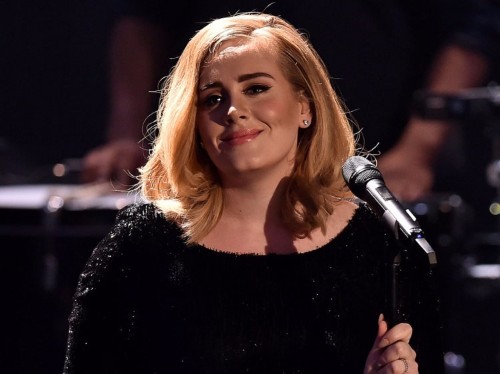 Spotify has a plan to make sure artists are paid properly