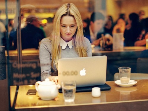 7 email newsletters that will make you smarter