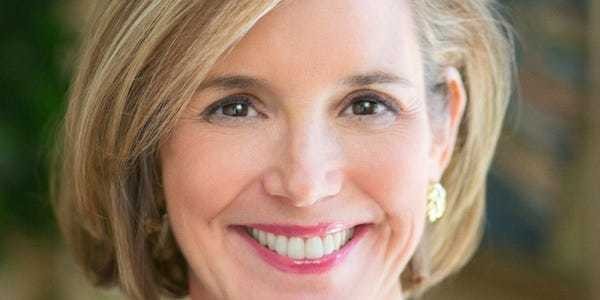 Sallie Krawcheck shares the worst money advice she's heard recently - Business Insider