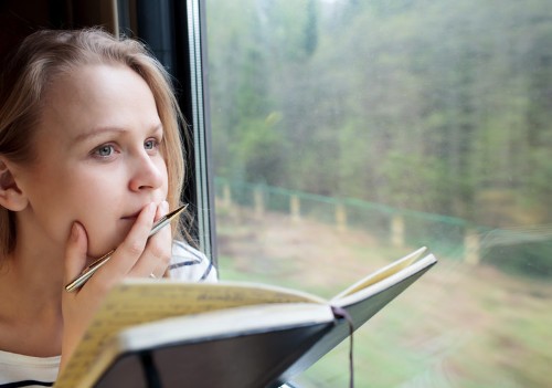 9 questions to ask yourself if you want to be successful at work and in life
