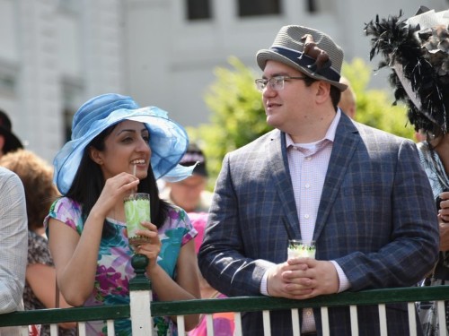 There are 3 ways to keep your kids from being spoiled, no matter how rich you are