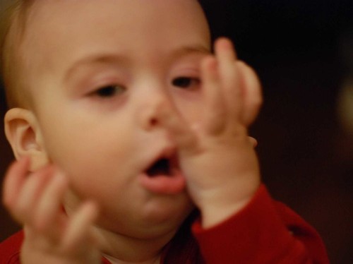 A Mysterious Virus Is Infecting Children All Over The US