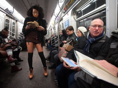 What your daily routine should look like, according to science