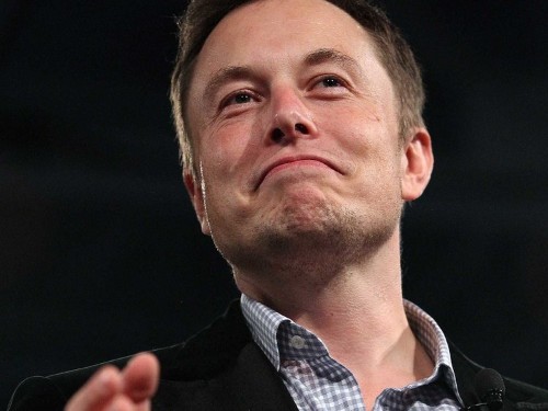696,749 Reasons New Jersey Sided Against Tesla