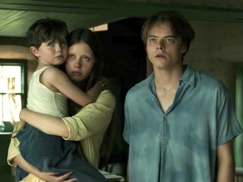 The 10 best horror movies of the year so far — and where you can watch them