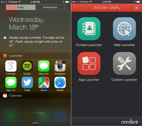 Apple reverses its decision and allows one of the best time-saving apps back in the App Store