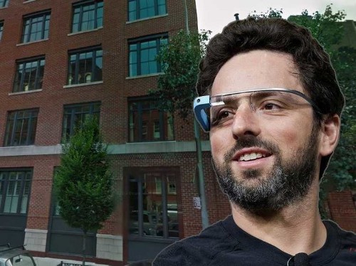 Google Employees Confess The Worst Things About Working At Google
