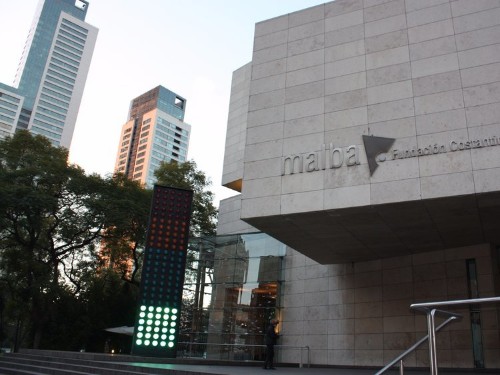 The 25 best museums in the world, according to travelers