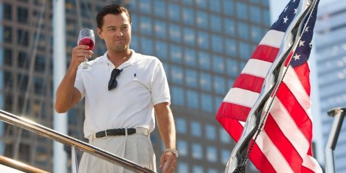 8 Movies Came Out On Christmas Day — Here Are The Ones You Should See