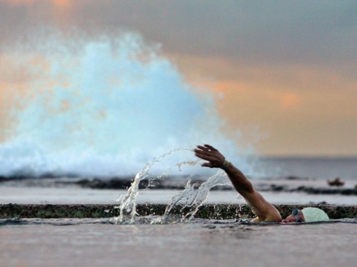 8 critical things successful people do before 8 a.m.