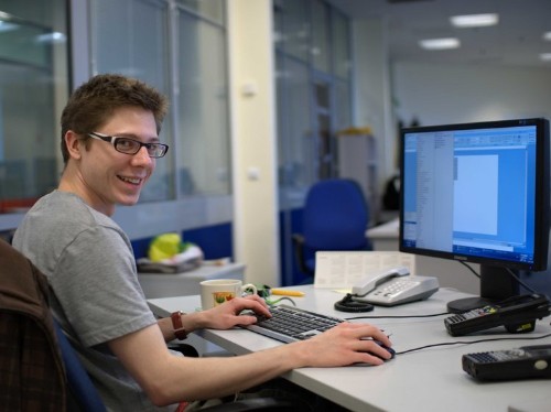 11 popular programming languages that can help you land a job