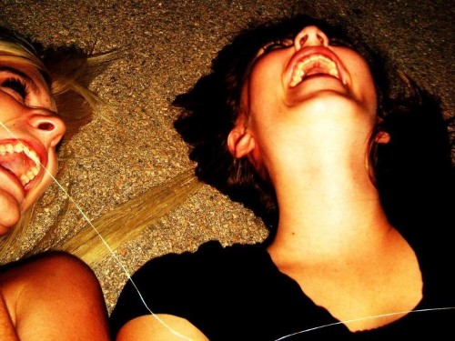 13 Scientifically Proven Ways To Be A Happier Person