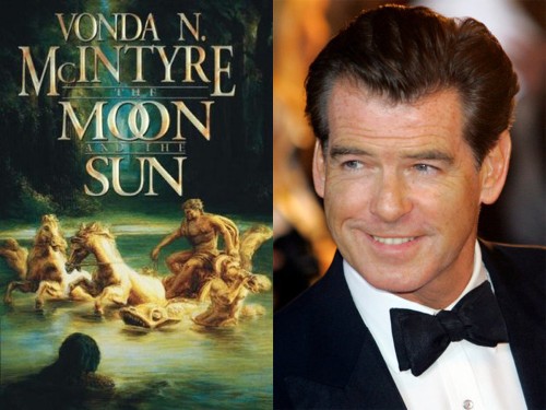 20 books you should read before they become movies this year