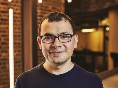 The biggest mystery in AI right now is the ethics board that Google set up after buying DeepMind