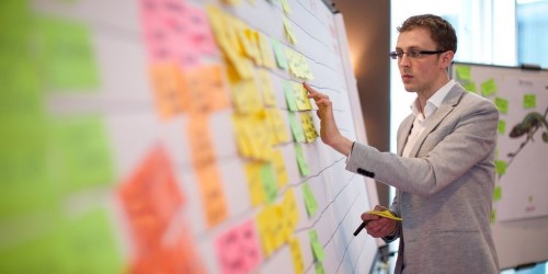 7 mental shifts that helped me become a millionaire by 22