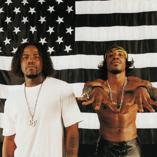 The best album of every year since 2000, according to critics