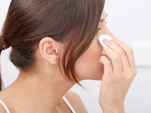 37 things you didn’t know you could do with vodka