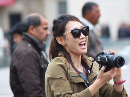 5 daily 20-minute habits that will make you a happier person