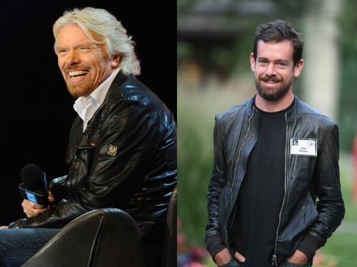 A man who spent 5 years studying millionaires found one of their most important wealth-building habits starts first thing in the morning