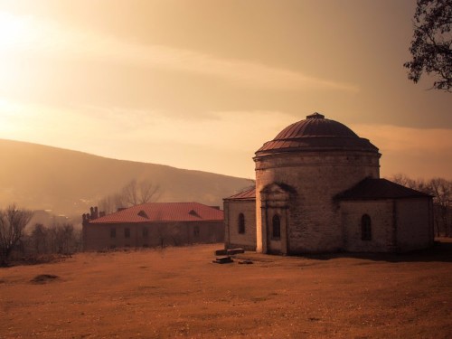 19 of the most incredible — and affordable — undiscovered holiday destinations in Europe