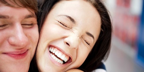 12 Simple Ways To Be Happier And Healthier In 2015