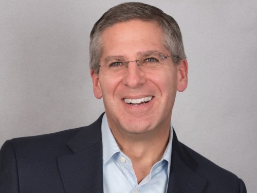 The chairman of PwC said that after surveying more than 1,200 CEOs, he believes there are 4 things every CEO must do
