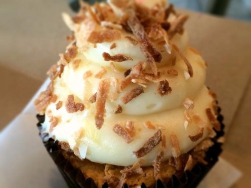 The best bakery in every state, according to Foursquare