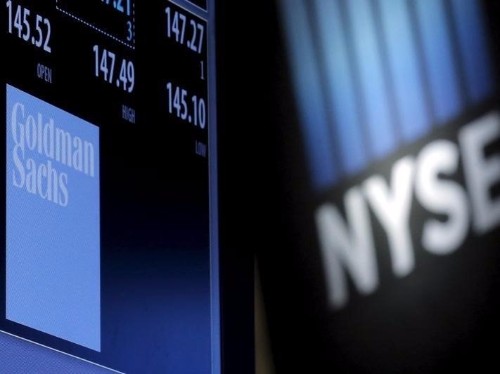 Learning this skill is essential to anyone who wants to start investing in stocks