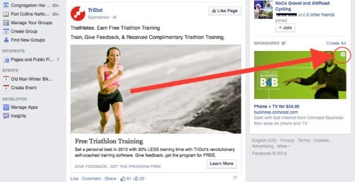 How To Discover Everything Facebook Knows About You