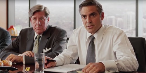 Every Coen brothers movie ranked from best to worst