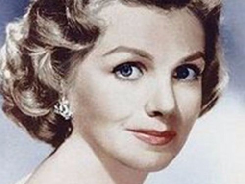 These are the real faces behind every Disney princess