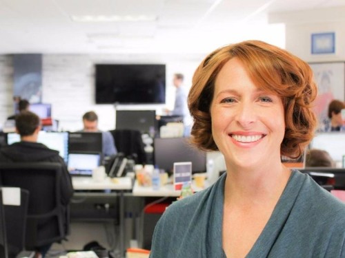 The 2 worst mistakes you could make in a job interview, according to an ex-Apple recruiter