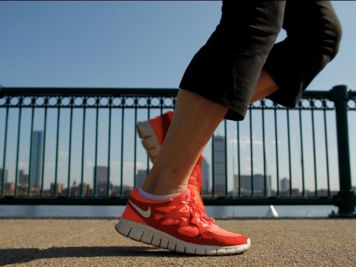 Nike is planning to start selling directly through Amazon