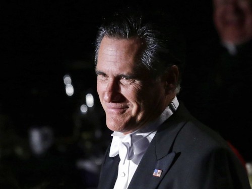 Republicans don't really care about inequality