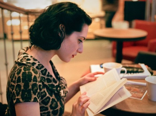 12 books you should read to impress your boss