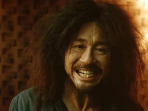 The 15 best movies on Netflix you've probably never heard of