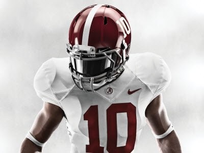 How Big Data Technology Is Making Your Favorite Sport Even Better