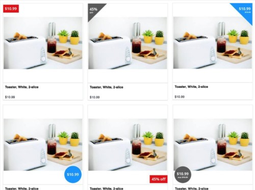 Facebook wants to become the new mobile storefront, unveils new ad tools for brands and retailers