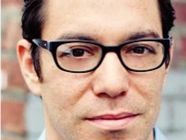 This Startup Lets You 'Date' Prospective New Employers Anonymously For $1000+ A Week